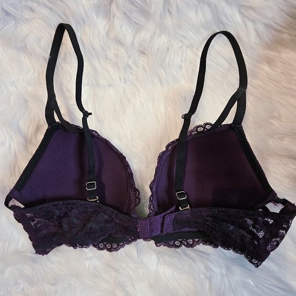 Lace Lingerie Kit‎ - Picture 2 of 6